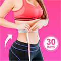 掌上健身教练最新版下载v6.2.0131 安卓版