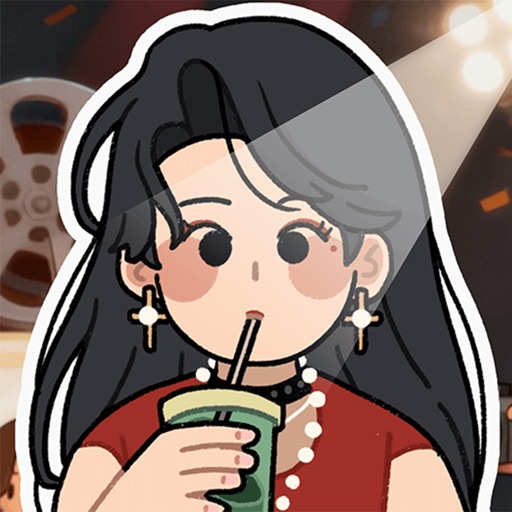 开拍吧大导演_拍电影短剧模拟器