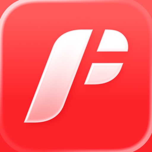 ToolboxforPowerPoint演示模板库