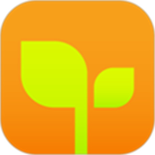 亲宝宝最新版下载v11.9.10