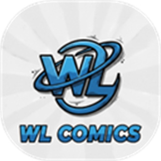 挽离漫画最新版本下载