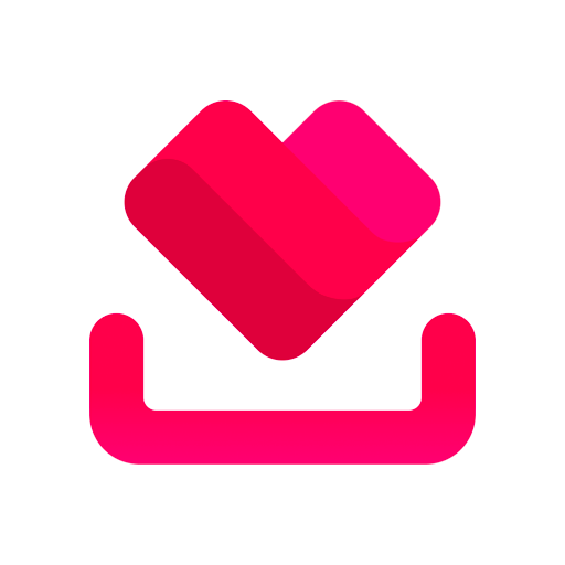 SocialSaver_保存并观看官方下载