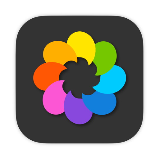 壁纸大全_超高清热门主题桌面墙纸