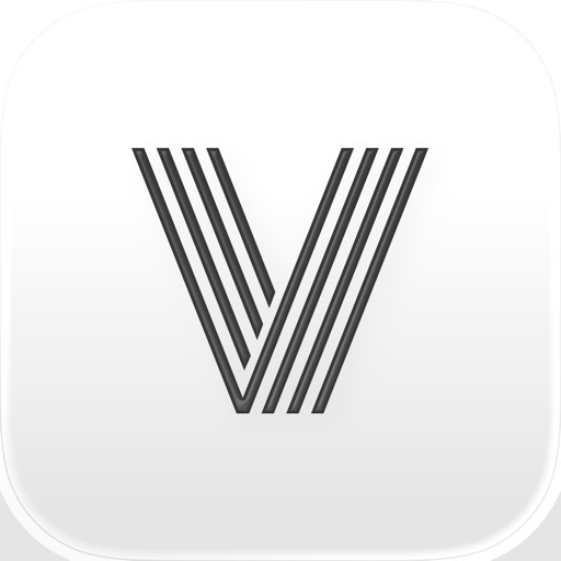 VehStyle赛博车库车辆管理小组件汽车摩托车模型官方下载