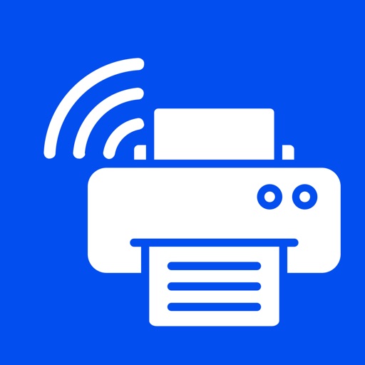 打印机无线WiFi手机打印