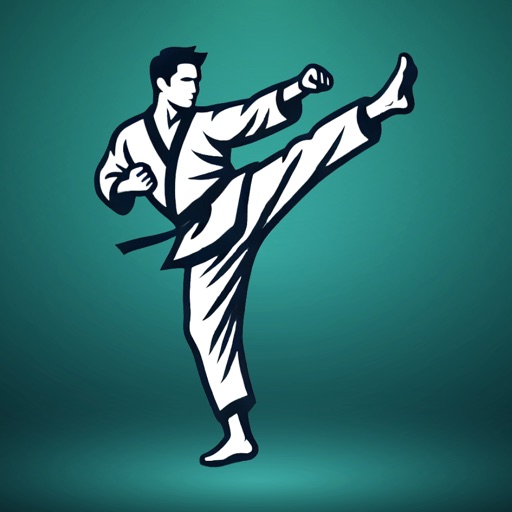 综合格斗训练课程