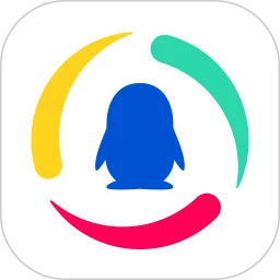 鸿蒙版【腾讯新闻】官方下载_腾讯新闻鸿蒙手机APP免费下载官方下载