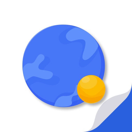 岁月笔记_愿有岁月可回首官方下载