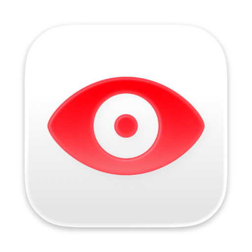 SPCam专业监控软件