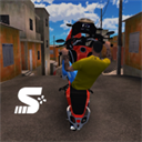 精英摩托车2内置菜单下载