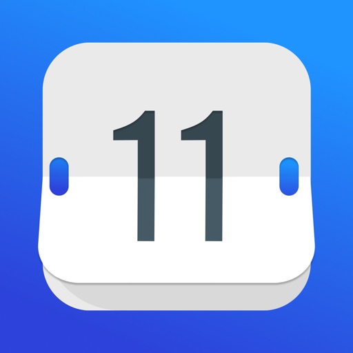 Roste_放假日历_打工人日历必备日历工具