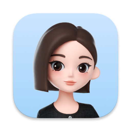 豆包_抖音旗下AI智能客户端