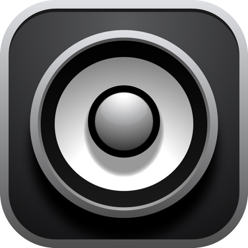 MyWhiteNoise催眠大师睡眠助手