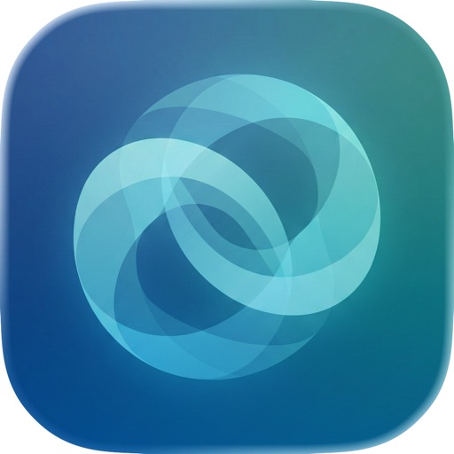 VitalFit运动营养智能助手