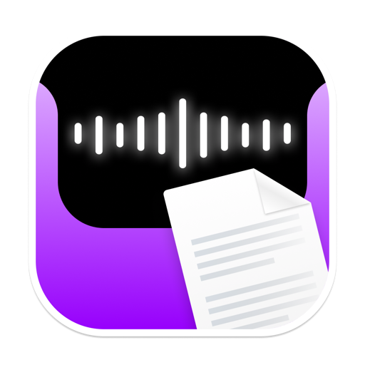 Notch刘海音乐小组件灵动岛