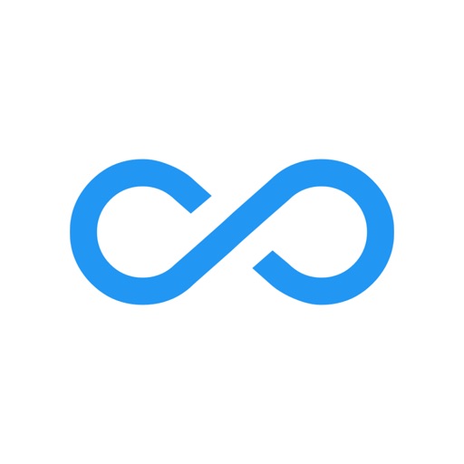 ProxyPin_全平台开源抓包软件