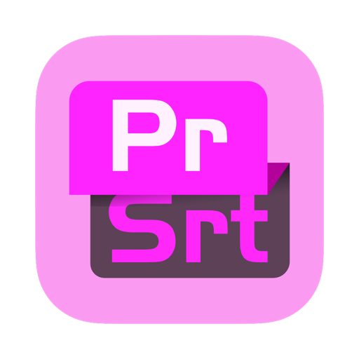 PRSRT互转_专为PRXML设计