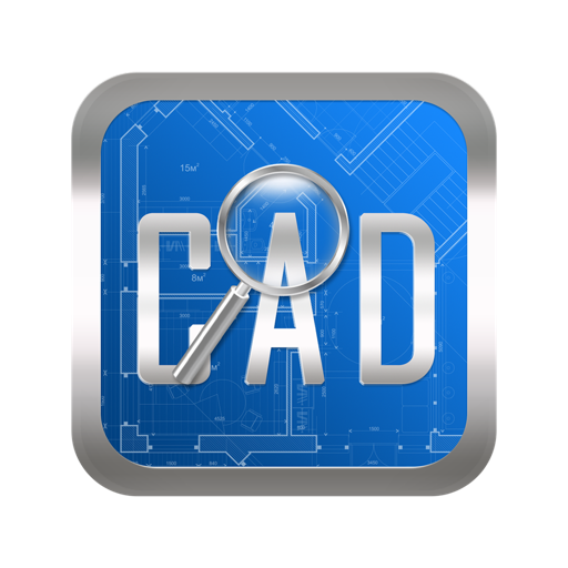 CAD快速看图_天正全专业