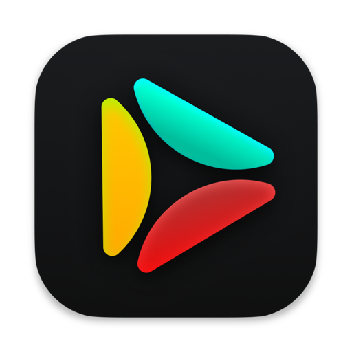 音乐编辑器编辑音频声音_录音转换器铃声制作官方下载