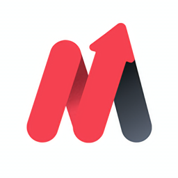 妙投app下载官方下载