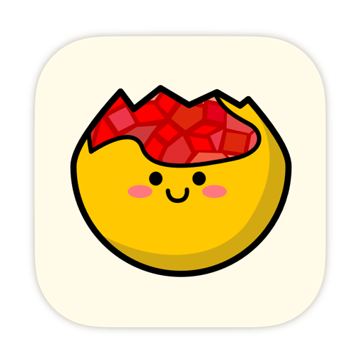 开心颜_桌面相册