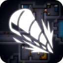 殖民地建筑模拟器无限金币版下载