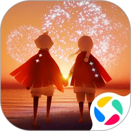 鸿蒙版【光·遇】官方下载_光·遇鸿蒙手机APP免费下载