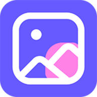 惊鸿壁纸app下载