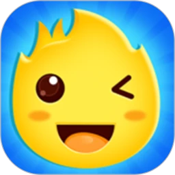 鸿蒙版【早游戏】官方下载_早游戏鸿蒙手机APP免费下载官方下载