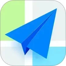 鸿蒙版【高德地图】官方下载_高德地图鸿蒙手机APP免费下载