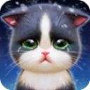 小猫爱消除无限金币下载