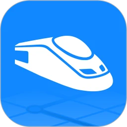 鸿蒙版【高铁管家】官方下载_高铁管家鸿蒙手机APP免费下载官方下载