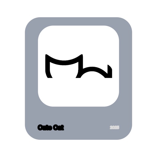 框语_设计你的摄影作品