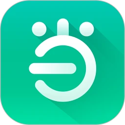 鸿蒙版【当当云阅读】官方下载_当当云阅读鸿蒙手机APP免费下载官方下载