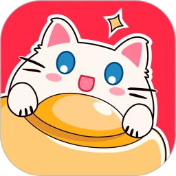 鸿蒙版【漫客栈】官方下载_漫客栈鸿蒙手机APP免费下载官方下载