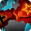 战略与战术1无限资源版下载安装