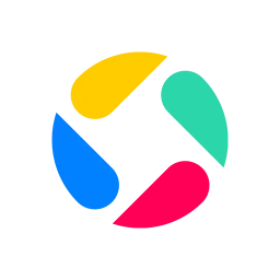 鸿蒙版【应用宝】官方下载_应用宝鸿蒙手机APP免费下载