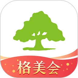 鸿蒙版【格林】官方下载_格林鸿蒙手机APP免费下载官方下载