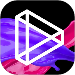 鸿蒙版【腾讯微视】官方下载_腾讯微视鸿蒙手机APP免费下载