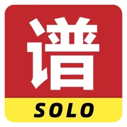 鸿蒙版【爽翻吉他谱】官方下载_爽翻吉他谱鸿蒙手机APP免费下载