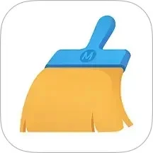 鸿蒙版【猎豹清理大师】官方下载_猎豹清理大师鸿蒙手机APP免费下载官方下载