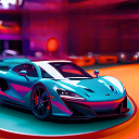 超级跑车收藏模拟器无广告版下载
