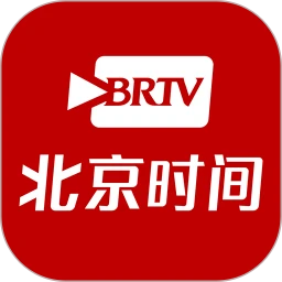 鸿蒙版【北京时间】官方下载_北京时间鸿蒙手机APP免费下载官方下载