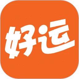 鸿蒙版【好运紫微斗数】官方下载_好运紫微斗数鸿蒙手机APP免费下载