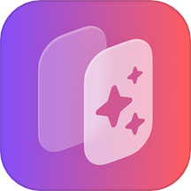 一糖壁纸软件下载