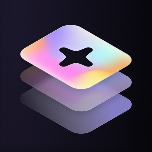 明日壁纸_动态手机锁屏每日自动换视频转实况