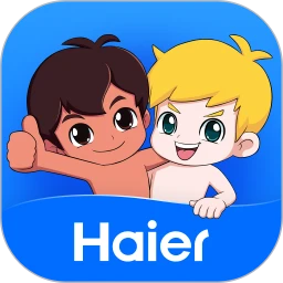 鸿蒙版【海尔智家】官方下载_海尔智家鸿蒙手机APP免费下载