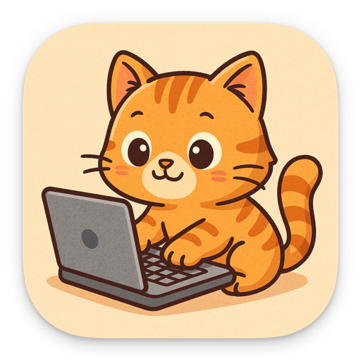 打字喵_中英文打字训练零基础学打字官方下载