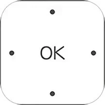 鸿蒙版【遥控精灵】官方下载_遥控精灵鸿蒙手机APP免费下载官方下载