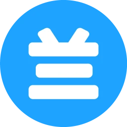 鸿蒙版【兰图绘】官方下载_兰图绘鸿蒙手机APP免费下载官方下载